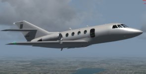 Falcon 20G.jpg