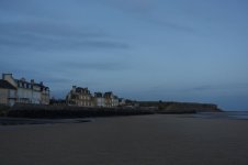 IMGP3833.jpg