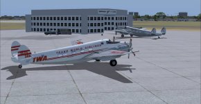 Howard Aero.jpg