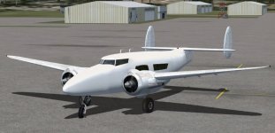 a250.jpg