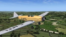 swallow1.jpg