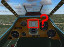 query.jpg