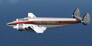 ms-2019-feb-3-003.jpg