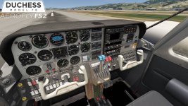 duchess-model-76-aerofly-fs-2_2_ss_l_190205144513.jpg