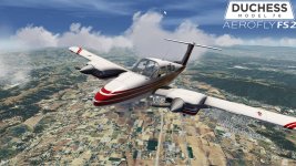 duchess-model-76-aerofly-fs-2_6_ss_l_190205144515.jpg