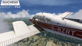 duchess-model-76-aerofly-fs-2_9_ss_l_190205144540.jpg