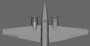 L18 vs H250.jpg