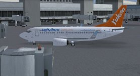 Air North C-GANJ.jpg