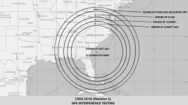 GPS-target-area-top.jpg