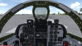 T2_INTERIOR_MDL__NOT_NICE.jpg