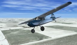 Cessna 170B.jpg