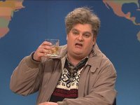 39f1d8390c3e42a3a50ab98bfab98cef-drunk-uncle-snl.jpg