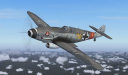 Bf109G6AS-05.jpg