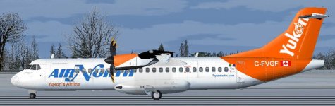 ATR Air North.jpg