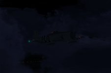 Fury.jpg