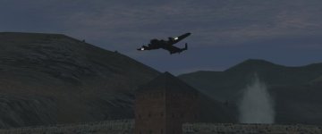 Dam Buster 1.jpg