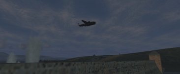 Dam Busters 3.jpg
