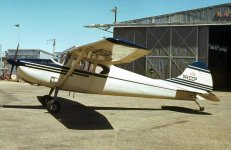 VH-CCP2.jpg