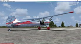 Hop in and Away.jpg