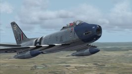 2560-RAAF Princess Elizabeth.jpg