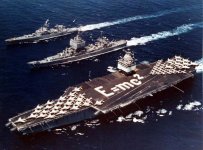 USS Enterprise.jpg