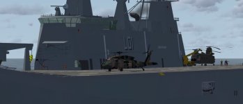 adelaide.jpg