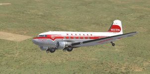 wa3-2.jpg