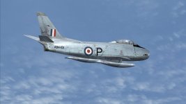 2560-RAAF Sabre-A94-101 Prototype.jpg