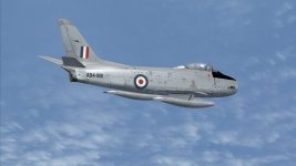 RAAF Sabre-A94-901.jpg