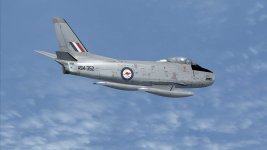 RAAF Sabre-A94-352.jpg