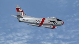 RAAF Sabre-A94-962.jpg