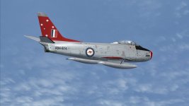 RAAF Sabre-A94-974.jpg