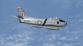 RAAF Sabre-A94-983.jpg