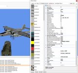 MCX Settings.jpg