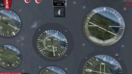 meteorf1-5.jpg