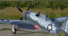 XP-47J-Wing-Woot.jpg