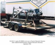 115 Engine D-000005 as-found 4 of 4.jpg