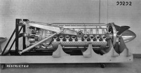 Chrysler_IV-2220_(1).jpg