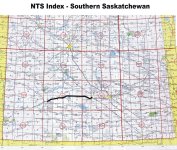 Grid Map.jpg