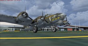 skin_b-17.jpg