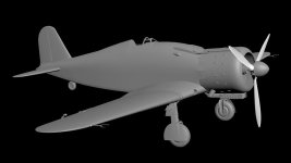 Test 03.jpg