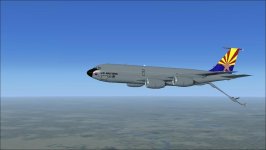 KC135 drouge.jpg