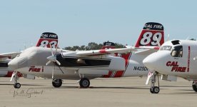T-89_McClellan_3-24-2016.jpg