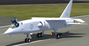 TSR2 P3D.jpg