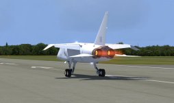 TSR2 P3Db.jpg