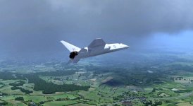 TSR2 P3Dc.jpg