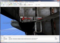 ScreenShot 20190328-003.jpg