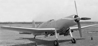 v326a.jpg