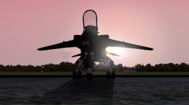 Jag Sunset.jpg