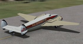 ext no flaps.jpg